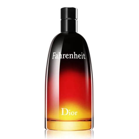 dior farenhiet|dior fahrenheit vs sauvage.